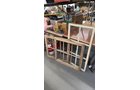 Property photo 151 - TIMED ONLINE ONLY PERSONAL PROPERTY AUCTION IN ALLEN COUNTY, INDIANA