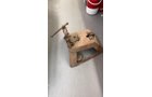 Property photo 152 - TIMED ONLINE ONLY PERSONAL PROPERTY AUCTION IN ALLEN COUNTY, INDIANA