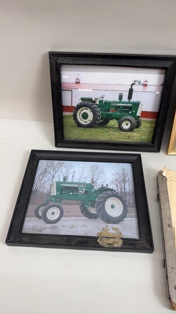 Property photo 154 - TIMED ONLINE ONLY PERSONAL PROPERTY AUCTION IN ALLEN COUNTY, INDIANA