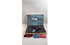 Property photo 156 - TIMED ONLINE ONLY PERSONAL PROPERTY AUCTION IN ALLEN COUNTY, INDIANA