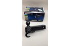 Property photo 157 - TIMED ONLINE ONLY PERSONAL PROPERTY AUCTION IN ALLEN COUNTY, INDIANA