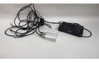 Property photo 159 - TIMED ONLINE ONLY PERSONAL PROPERTY AUCTION IN ALLEN COUNTY, INDIANA
