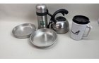 Property photo 160 - TIMED ONLINE ONLY PERSONAL PROPERTY AUCTION IN ALLEN COUNTY, INDIANA