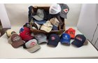 Property photo 161 - TIMED ONLINE ONLY PERSONAL PROPERTY AUCTION IN ALLEN COUNTY, INDIANA