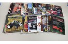 Property photo 163 - TIMED ONLINE ONLY PERSONAL PROPERTY AUCTION IN ALLEN COUNTY, INDIANA