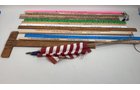 Property photo 164 - TIMED ONLINE ONLY PERSONAL PROPERTY AUCTION IN ALLEN COUNTY, INDIANA