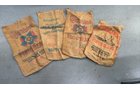 Property photo 165 - TIMED ONLINE ONLY PERSONAL PROPERTY AUCTION IN ALLEN COUNTY, INDIANA