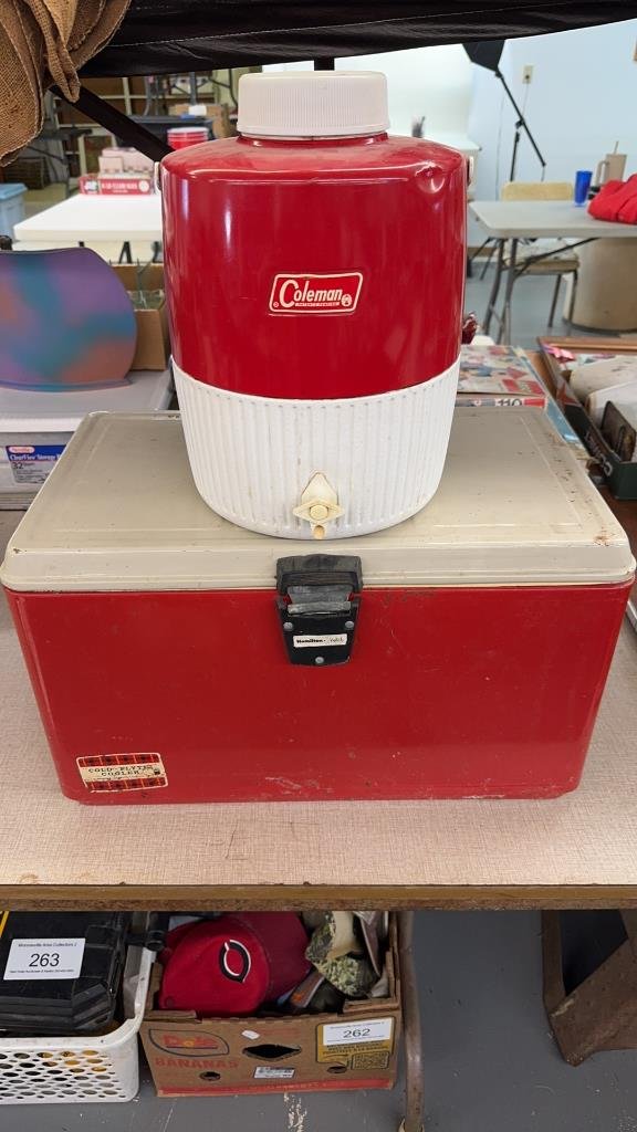 Property photo 166 - TIMED ONLINE ONLY PERSONAL PROPERTY AUCTION IN ALLEN COUNTY, INDIANA