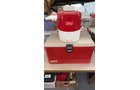 Property photo 166 - TIMED ONLINE ONLY PERSONAL PROPERTY AUCTION IN ALLEN COUNTY, INDIANA