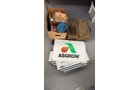 Property photo 168 - TIMED ONLINE ONLY PERSONAL PROPERTY AUCTION IN ALLEN COUNTY, INDIANA