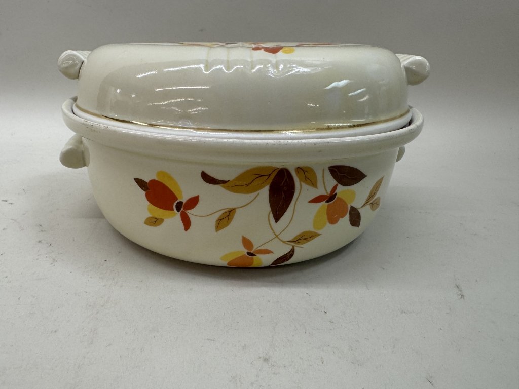 Property photo 169 - TIMED ONLINE ONLY PERSONAL PROPERTY AUCTION IN ALLEN COUNTY, INDIANA