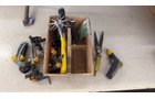 Property photo 170 - TIMED ONLINE ONLY PERSONAL PROPERTY AUCTION IN ALLEN COUNTY, INDIANA