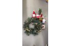 Property photo 171 - TIMED ONLINE ONLY PERSONAL PROPERTY AUCTION IN ALLEN COUNTY, INDIANA