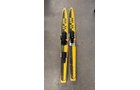 Property photo 172 - TIMED ONLINE ONLY PERSONAL PROPERTY AUCTION IN ALLEN COUNTY, INDIANA