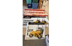 Property photo 173 - TIMED ONLINE ONLY PERSONAL PROPERTY AUCTION IN ALLEN COUNTY, INDIANA
