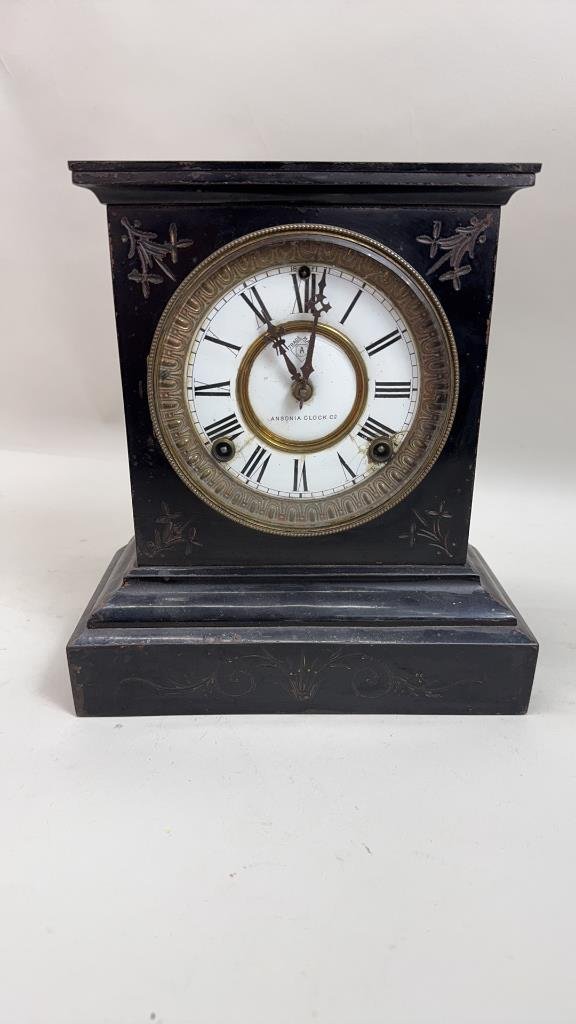 Property photo 174 - TIMED ONLINE ONLY PERSONAL PROPERTY AUCTION IN ALLEN COUNTY, INDIANA