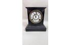 Property photo 174 - TIMED ONLINE ONLY PERSONAL PROPERTY AUCTION IN ALLEN COUNTY, INDIANA