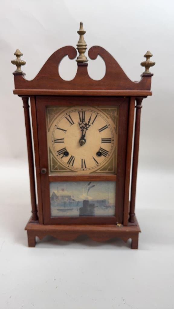 Property photo 175 - TIMED ONLINE ONLY PERSONAL PROPERTY AUCTION IN ALLEN COUNTY, INDIANA