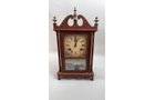Property photo 175 - TIMED ONLINE ONLY PERSONAL PROPERTY AUCTION IN ALLEN COUNTY, INDIANA