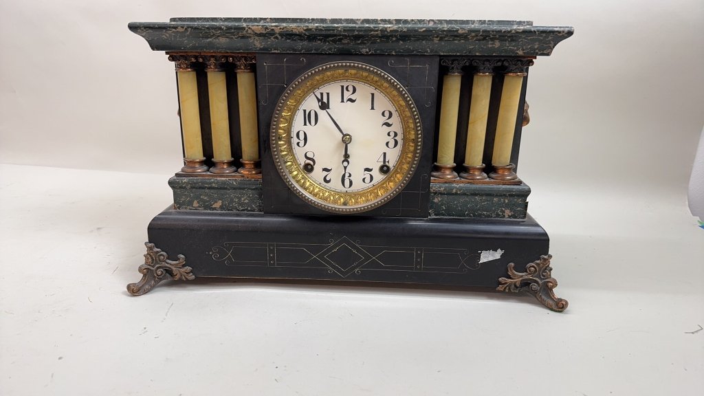 Property photo 176 - TIMED ONLINE ONLY PERSONAL PROPERTY AUCTION IN ALLEN COUNTY, INDIANA