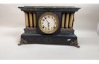 Property photo 176 - TIMED ONLINE ONLY PERSONAL PROPERTY AUCTION IN ALLEN COUNTY, INDIANA