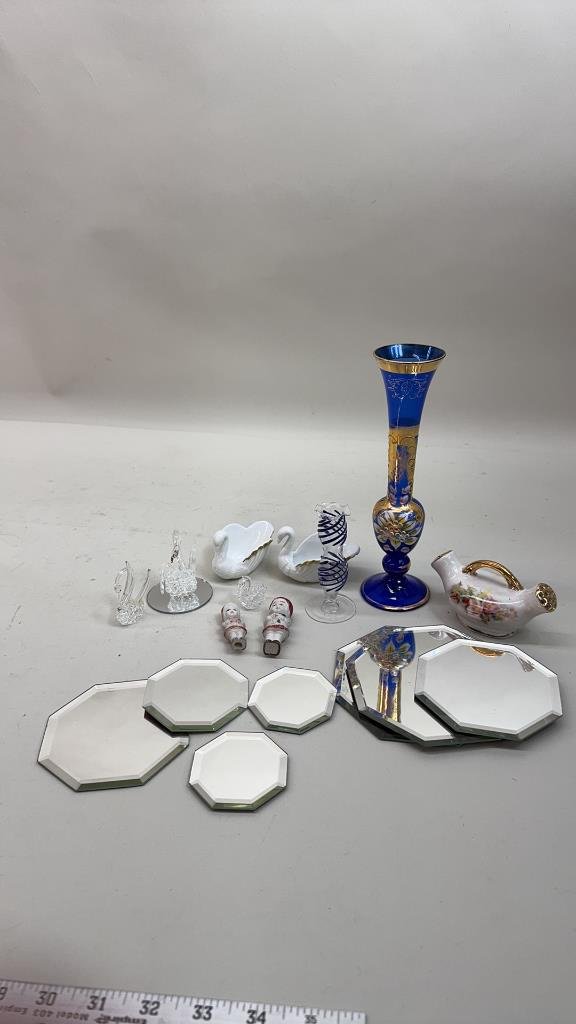 Property photo 177 - TIMED ONLINE ONLY PERSONAL PROPERTY AUCTION IN ALLEN COUNTY, INDIANA
