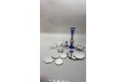 Property photo 177 - TIMED ONLINE ONLY PERSONAL PROPERTY AUCTION IN ALLEN COUNTY, INDIANA