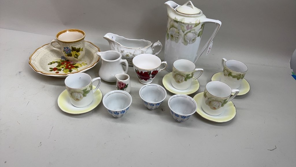 Property photo 179 - TIMED ONLINE ONLY PERSONAL PROPERTY AUCTION IN ALLEN COUNTY, INDIANA