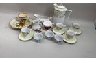 Property photo 179 - TIMED ONLINE ONLY PERSONAL PROPERTY AUCTION IN ALLEN COUNTY, INDIANA