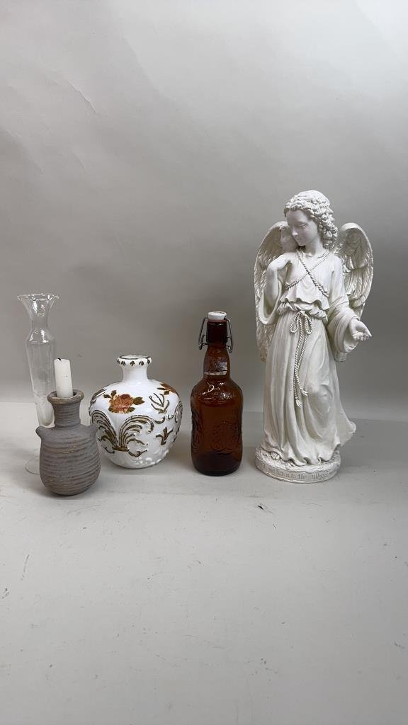 Property photo 181 - TIMED ONLINE ONLY PERSONAL PROPERTY AUCTION IN ALLEN COUNTY, INDIANA