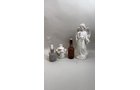 Property photo 181 - TIMED ONLINE ONLY PERSONAL PROPERTY AUCTION IN ALLEN COUNTY, INDIANA