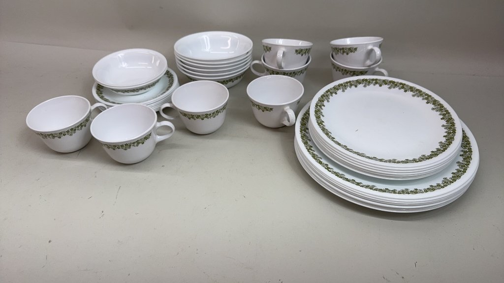 Property photo 182 - TIMED ONLINE ONLY PERSONAL PROPERTY AUCTION IN ALLEN COUNTY, INDIANA