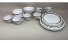Property photo 182 - TIMED ONLINE ONLY PERSONAL PROPERTY AUCTION IN ALLEN COUNTY, INDIANA