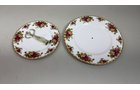 Property photo 183 - TIMED ONLINE ONLY PERSONAL PROPERTY AUCTION IN ALLEN COUNTY, INDIANA
