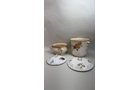 Property photo 184 - TIMED ONLINE ONLY PERSONAL PROPERTY AUCTION IN ALLEN COUNTY, INDIANA