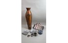 Property photo 185 - TIMED ONLINE ONLY PERSONAL PROPERTY AUCTION IN ALLEN COUNTY, INDIANA
