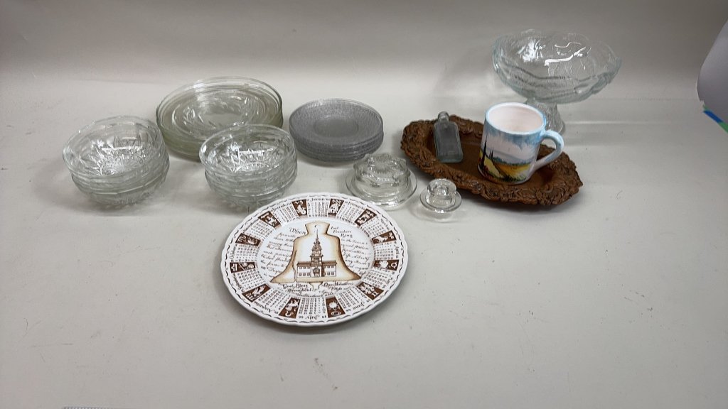 Property photo 187 - TIMED ONLINE ONLY PERSONAL PROPERTY AUCTION IN ALLEN COUNTY, INDIANA