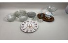 Property photo 187 - TIMED ONLINE ONLY PERSONAL PROPERTY AUCTION IN ALLEN COUNTY, INDIANA