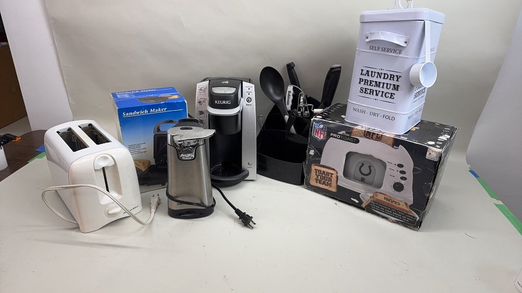 Property photo 188 - TIMED ONLINE ONLY PERSONAL PROPERTY AUCTION IN ALLEN COUNTY, INDIANA