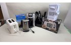Property photo 188 - TIMED ONLINE ONLY PERSONAL PROPERTY AUCTION IN ALLEN COUNTY, INDIANA