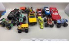 Property photo 189 - TIMED ONLINE ONLY PERSONAL PROPERTY AUCTION IN ALLEN COUNTY, INDIANA