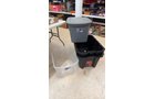 Property photo 190 - TIMED ONLINE ONLY PERSONAL PROPERTY AUCTION IN ALLEN COUNTY, INDIANA
