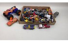 Property photo 192 - TIMED ONLINE ONLY PERSONAL PROPERTY AUCTION IN ALLEN COUNTY, INDIANA