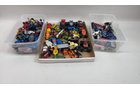 Property photo 193 - TIMED ONLINE ONLY PERSONAL PROPERTY AUCTION IN ALLEN COUNTY, INDIANA