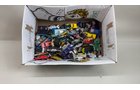 Property photo 195 - TIMED ONLINE ONLY PERSONAL PROPERTY AUCTION IN ALLEN COUNTY, INDIANA