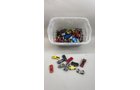 Property photo 197 - TIMED ONLINE ONLY PERSONAL PROPERTY AUCTION IN ALLEN COUNTY, INDIANA