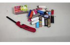 Property photo 198 - TIMED ONLINE ONLY PERSONAL PROPERTY AUCTION IN ALLEN COUNTY, INDIANA