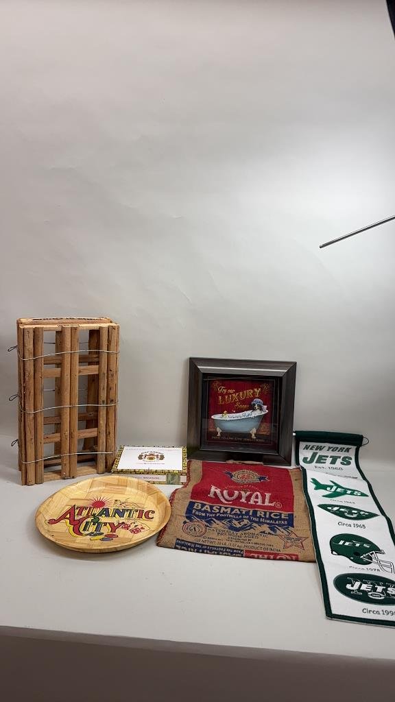 Property photo 199 - TIMED ONLINE ONLY PERSONAL PROPERTY AUCTION IN ALLEN COUNTY, INDIANA