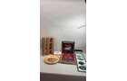 Property photo 199 - TIMED ONLINE ONLY PERSONAL PROPERTY AUCTION IN ALLEN COUNTY, INDIANA