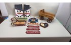 Property photo 200 - TIMED ONLINE ONLY PERSONAL PROPERTY AUCTION IN ALLEN COUNTY, INDIANA